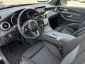 Mercedes-Benz GLC 220 d 4Matic Night-Paket | Distronic | AHK Negro - thumbnail 13