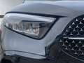 Mercedes-Benz A 250 A 250 4M AMG Line Premium+Burmester+NightP+ParkP Schwarz - thumbnail 11