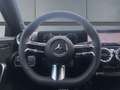 Mercedes-Benz A 250 A 250 4M AMG Line Premium+Burmester+NightP+ParkP Schwarz - thumbnail 18
