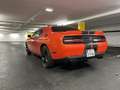 Dodge Challenger Automatik SXT Plus - thumbnail 4