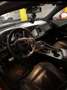 Dodge Challenger Automatik SXT Plus HELLCAT OPTIK - thumbnail 5