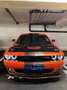 Dodge Challenger Automatik SXT Plus - thumbnail 1
