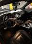 Dodge Challenger Automatik SXT Plus - thumbnail 6