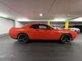 Dodge Challenger Automatik SXT Plus - thumbnail 7