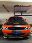 Dodge Challenger Automatik SXT Plus HELLCAT OPTIK - thumbnail 2