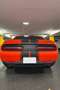 Dodge Challenger Automatik SXT Plus HELLCAT OPTIK - thumbnail 4