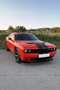 Dodge Challenger Automatik SXT Plus ANGEBOTSPREIS!!! - thumbnail 1