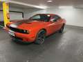 Dodge Challenger Automatik SXT Plus - thumbnail 3