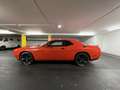 Dodge Challenger Automatik SXT Plus - thumbnail 8