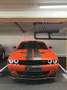 Dodge Challenger Automatik SXT Plus HELLCAT OPTIK - thumbnail 1