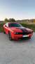 Dodge Challenger Automatik SXT Plus - thumbnail 2