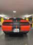 Dodge Challenger Automatik SXT Plus - thumbnail 5