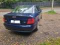 Audi A4 B5 1,8T Limo  Facelift Autom 154000KM Niebieski - thumbnail 4