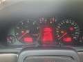 Audi A4 B5 1,8T Limo  Facelift Autom 154000KM Niebieski - thumbnail 9