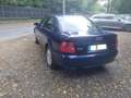 Audi A4 B5 1,8T Limo  Facelift Autom 154000KM Niebieski - thumbnail 3