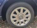 Audi A4 B5 1,8T Limo  Facelift Autom 154000KM Niebieski - thumbnail 8