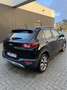 Kia Stonic 1.0 T-GDI 100 OPF Vision Noir - thumbnail 8