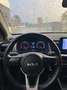 Kia Stonic 1.0 T-GDI 100 OPF Vision Noir - thumbnail 13