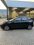 Kia Stonic 1.0 T-GDI 100 OPF Vision Noir - thumbnail 9