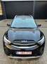 Kia Stonic 1.0 T-GDI 100 OPF Vision Noir - thumbnail 5