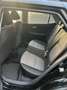Kia Stonic 1.0 T-GDI 100 OPF Vision Noir - thumbnail 16