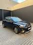 Kia Stonic 1.0 T-GDI 100 OPF Vision Noir - thumbnail 2