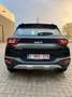 Kia Stonic 1.0 T-GDI 100 OPF Vision Noir - thumbnail 11