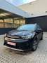 Kia Stonic 1.0 T-GDI 100 OPF Vision Noir - thumbnail 3