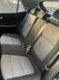 Kia Stonic 1.0 T-GDI 100 OPF Vision Noir - thumbnail 17