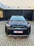 Kia Stonic 1.0 T-GDI 100 OPF Vision Noir - thumbnail 6
