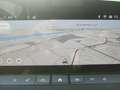 Opel Astra L Sports Tourer Business Elegance Plug-in-Hybrid Gris - thumbnail 22