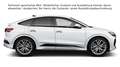 Audi Q4 e-tron Q4 Sportback 35 e-tron 125 kW Weiß - thumbnail 4