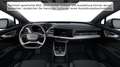 Audi Q4 e-tron Q4 Sportback 35 e-tron 125 kW Weiß - thumbnail 14