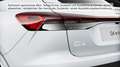 Audi Q4 e-tron Q4 Sportback 35 e-tron 125 kW Weiß - thumbnail 10