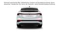 Audi Q4 e-tron Q4 Sportback 35 e-tron 125 kW Weiß - thumbnail 6