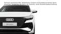 Audi Q4 e-tron Q4 Sportback 35 e-tron 125 kW Weiß - thumbnail 11