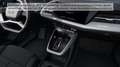 Audi Q4 e-tron Q4 Sportback 35 e-tron 125 kW Weiß - thumbnail 16