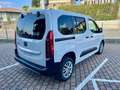 Fiat Doblo SERIE 3 COMBI 1.5 BlueHdi 130CV AT8 N1 Wit - thumbnail 4