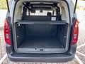 Fiat Doblo SERIE 3 COMBI 1.5 BlueHdi 130CV AT8 N1 Wit - thumbnail 13
