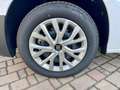 Fiat Doblo SERIE 3 COMBI 1.5 BlueHdi 130CV AT8 N1 Wit - thumbnail 7