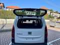 Fiat Doblo SERIE 3 COMBI 1.5 BlueHdi 130CV AT8 N1 Wit - thumbnail 14