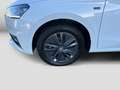 Skoda Fabia 1.0TSI Tour LED Navi ACC AHK Sitzhzg CAM Weiß - thumbnail 6