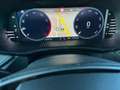 Skoda Fabia 1.0TSI Tour LED Navi ACC AHK Sitzhzg CAM Weiß - thumbnail 10