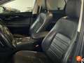 Lexus NX 300h 2.5 Executive Navigation Amarillo - thumbnail 24