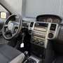 Nissan X-Trail 2.2DCi Elegance - thumbnail 12