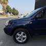 Nissan X-Trail 2.2DCi Elegance - thumbnail 9