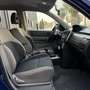 Nissan X-Trail 2.2DCi Elegance - thumbnail 15