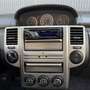 Nissan X-Trail 2.2DCi Elegance - thumbnail 13