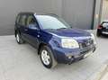 Nissan X-Trail 2.2DCi Elegance - thumbnail 1