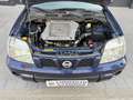 Nissan X-Trail 2.2DCi Elegance - thumbnail 8